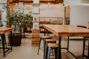 coworking-space-covid19