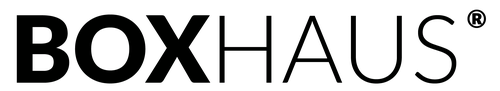 boxhaus