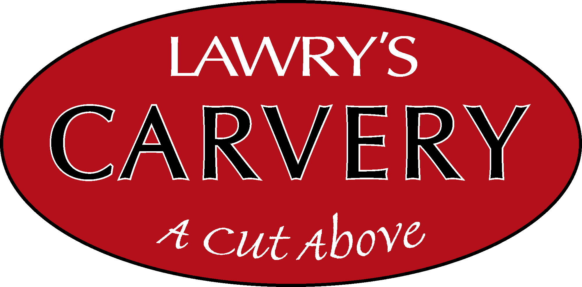 lawrys carvery