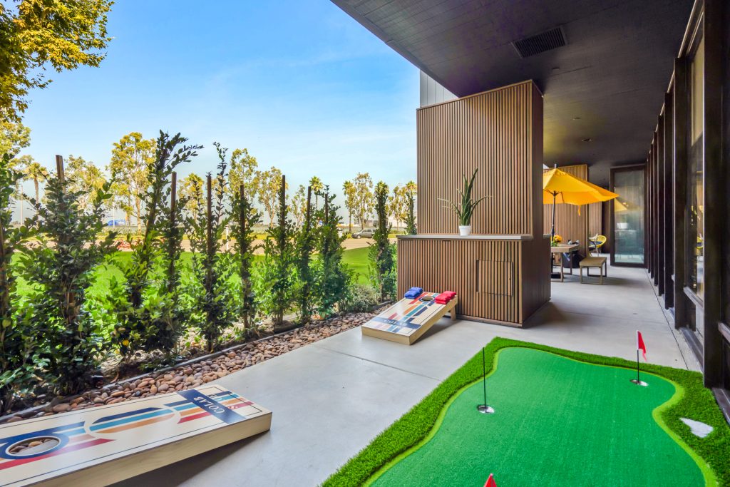 Outside-Patio-game-angle.jpg